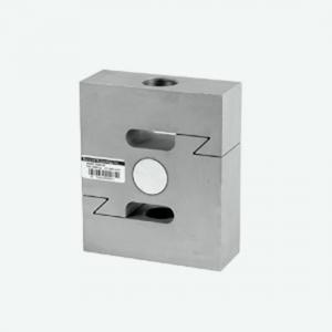 传力BSSD S型传感器